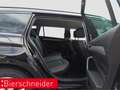 Volkswagen Passat Variant 2.0 TDI DSG Business NAVI STANDH EL SITZE RFK PDC Schwarz - thumbnail 22