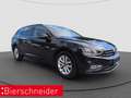 Volkswagen Passat Variant 2.0 TDI DSG Business NAVI STANDH EL SITZE RFK PDC Schwarz - thumbnail 4