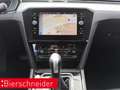 Volkswagen Passat Variant 2.0 TDI DSG Business NAVI STANDH EL SITZE RFK PDC Schwarz - thumbnail 20