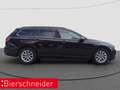 Volkswagen Passat Variant 2.0 TDI DSG Business NAVI STANDH EL SITZE RFK PDC Schwarz - thumbnail 10
