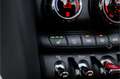 MINI Cooper S Cabrio Mini 2.0 Cabrio JCW Leer Diamantstiksel HUD Faceli Zwart - thumbnail 34