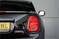 MINI Cooper S Cabrio Mini 2.0 Cabrio JCW Leer Diamantstiksel HUD Faceli Zwart - thumbnail 17