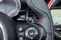 MINI Cooper S Cabrio Mini 2.0 Cabrio JCW Leer Diamantstiksel HUD Faceli Zwart - thumbnail 48