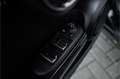 MINI Cooper S Cabrio Mini 2.0 Cabrio JCW Leer Diamantstiksel HUD Faceli Zwart - thumbnail 44