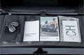 MINI Cooper S Cabrio Mini 2.0 Cabrio JCW Leer Diamantstiksel HUD Faceli Zwart - thumbnail 7