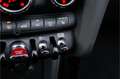MINI Cooper S Cabrio Mini 2.0 Cabrio JCW Leer Diamantstiksel HUD Faceli Zwart - thumbnail 39