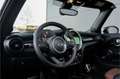 MINI Cooper S Cabrio Mini 2.0 Cabrio JCW Leer Diamantstiksel HUD Faceli Zwart - thumbnail 2