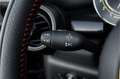 MINI Cooper S Cabrio Mini 2.0 Cabrio JCW Leer Diamantstiksel HUD Faceli Zwart - thumbnail 49