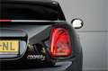 MINI Cooper S Cabrio Mini 2.0 Cabrio JCW Leer Diamantstiksel HUD Faceli Zwart - thumbnail 16