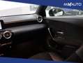 Mercedes-Benz A 180 D AMG Line Premium auto Argento - thumbnail 16