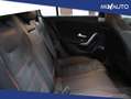 Mercedes-Benz A 180 D AMG Line Premium auto Argento - thumbnail 14