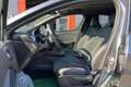 Renault Clio V TCE 90 ESPRIT ALPINE Grigio - thumbnail 6