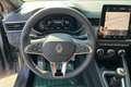 Renault Clio V TCE 90 ESPRIT ALPINE Grigio - thumbnail 10