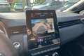 Renault Clio V TCE 90 ESPRIT ALPINE Grigio - thumbnail 5