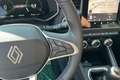 Renault Clio V TCE 90 ESPRIT ALPINE Grigio - thumbnail 9