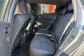 Renault Clio V TCE 90 ESPRIT ALPINE Grigio - thumbnail 7