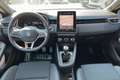 Renault Clio V TCE 90 ESPRIT ALPINE Grigio - thumbnail 3