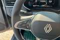Renault Clio V TCE 90 ESPRIT ALPINE Grigio - thumbnail 8