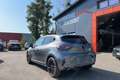 Renault Clio V TCE 90 ESPRIT ALPINE Grigio - thumbnail 2
