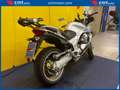 Moto Guzzi Norge 850 - thumbnail 4