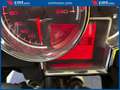 Moto Guzzi Norge 850 - thumbnail 5