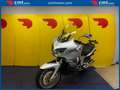 Moto Guzzi Norge 850 - thumbnail 2