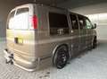 Chevrolet Chevy Van chevy van express 1500 - thumbnail 6