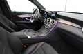 Mercedes-Benz GLC 300 de 4M AMG LINE - PANO DAK - 360° - THERMATIC - KEY Grijs - thumbnail 3