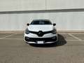 Renault Clio 5p 1.6 16v RS 200cv edc Blanc - thumbnail 1