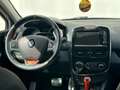 Renault Clio 5p 1.6 16v RS 200cv edc White - thumbnail 8
