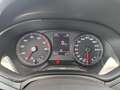 SEAT Arona 1.0 TSI OPF Style Blanc - thumbnail 11