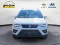 SEAT Arona 1.0 TSI OPF Style Blanc - thumbnail 7