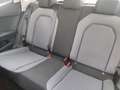 SEAT Arona 1.0 TSI OPF Style Blanc - thumbnail 14