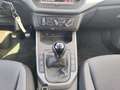 SEAT Arona 1.0 TSI OPF Style Blanc - thumbnail 9
