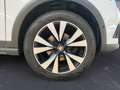 SEAT Arona 1.0 TSI OPF Style Blanc - thumbnail 16