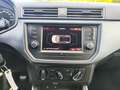 SEAT Arona 1.0 TSI OPF Style Blanc - thumbnail 10