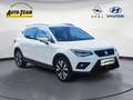 SEAT Arona 1.0 TSI OPF Style Blanc - thumbnail 6