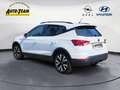 SEAT Arona 1.0 TSI OPF Style Blanc - thumbnail 3