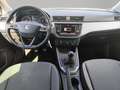 SEAT Arona 1.0 TSI OPF Style Blanc - thumbnail 8