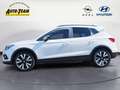 SEAT Arona 1.0 TSI OPF Style Blanc - thumbnail 2