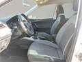 SEAT Arona 1.0 TSI OPF Style Blanc - thumbnail 12