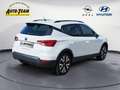 SEAT Arona 1.0 TSI OPF Style Blanc - thumbnail 4