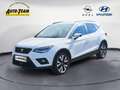 SEAT Arona 1.0 TSI OPF Style Blanc - thumbnail 1
