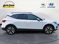 SEAT Arona 1.0 TSI OPF Style Blanc - thumbnail 5