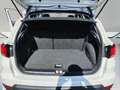 SEAT Arona 1.0 TSI OPF Style Blanc - thumbnail 15