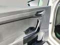 SEAT Arona 1.0 TSI OPF Style Blanc - thumbnail 13