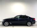 BMW 530 D xDrive Aut/HEAD-UP/Schiebedach/Sitzklima/H&K Blau - thumbnail 5