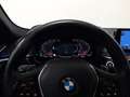 BMW 530 D xDrive Aut/HEAD-UP/Schiebedach/Sitzklima/H&K Blau - thumbnail 15