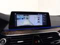 BMW 530 D xDrive Aut/HEAD-UP/Schiebedach/Sitzklima/H&K Blau - thumbnail 16