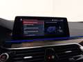 BMW 530 D xDrive Aut/HEAD-UP/Schiebedach/Sitzklima/H&K Blau - thumbnail 18